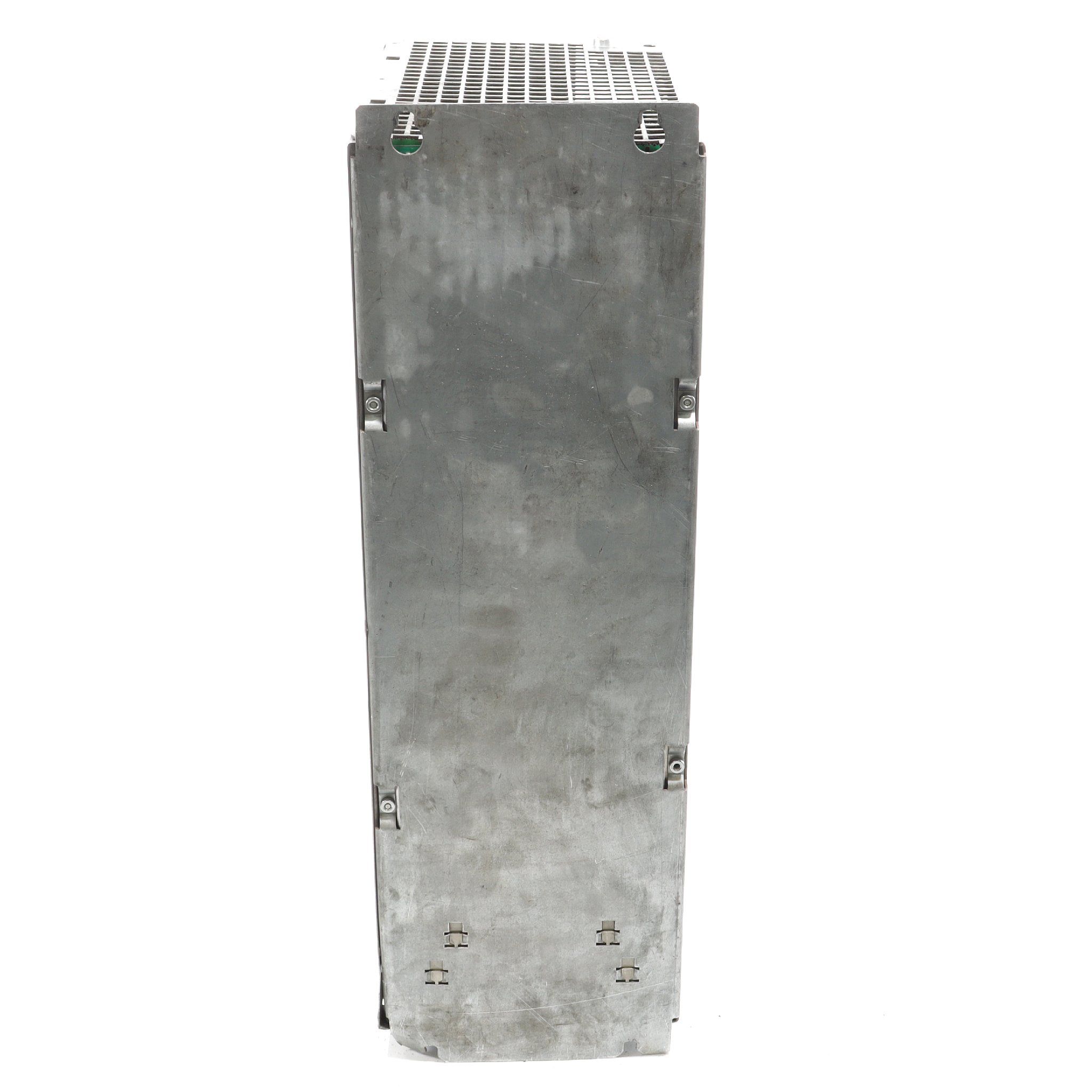 Supply module T-S82029560 Used